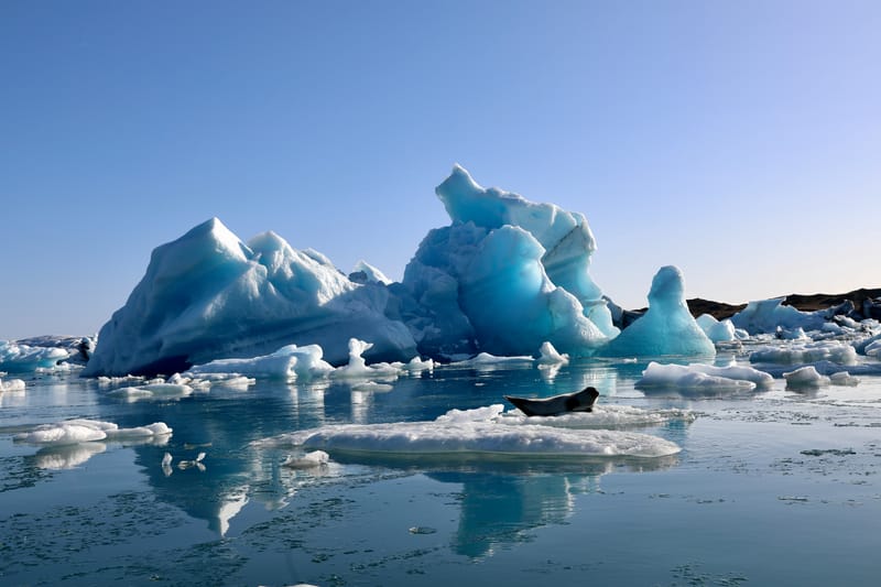 4. TOP de TOP : Islande 2023