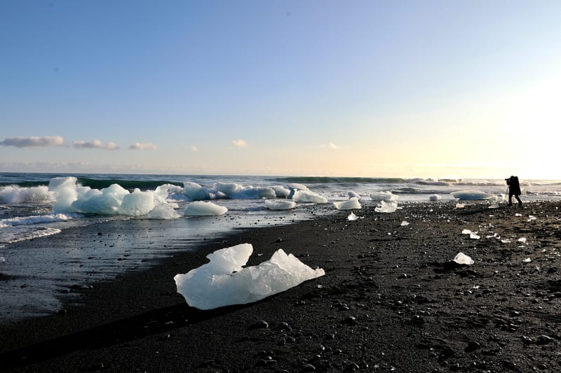 4. TOP de TOP : Islande 2023