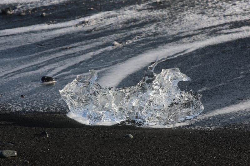 4. TOP de TOP : Islande 2023