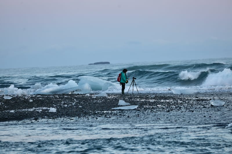 4. TOP de TOP : Islande 2023