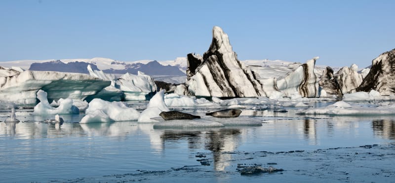 3. TOP de TOP en Panoramax