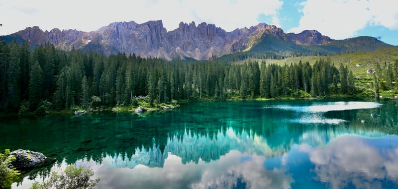 3. TOP de TOP en Panoramax