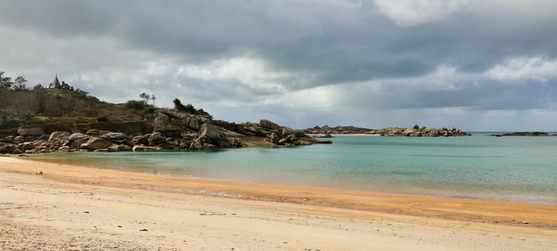 3. TOP de TOP en Panoramax