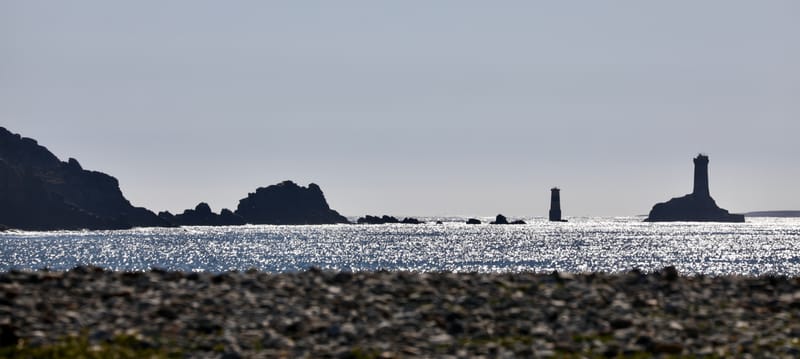 3. TOP de TOP en Panoramax