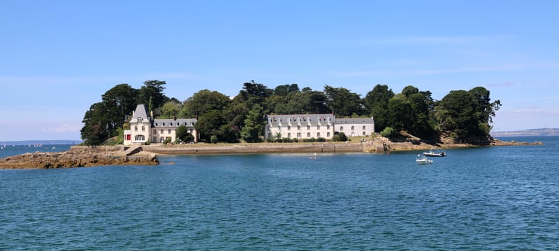 3. TOP de TOP en Panoramax