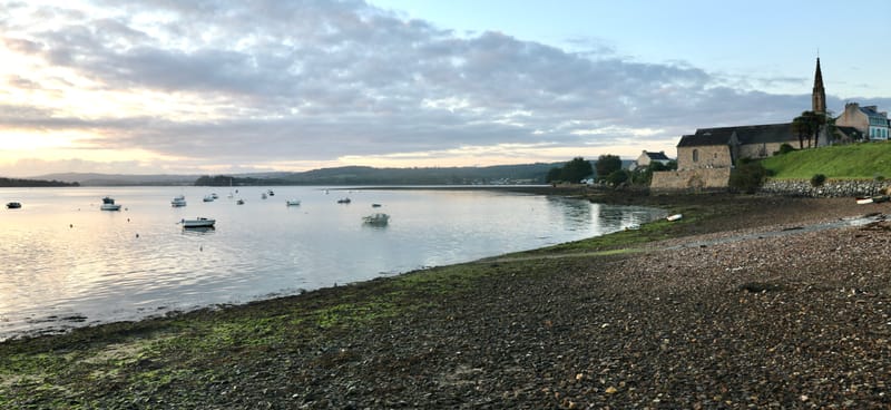 3. TOP de TOP en Panoramax