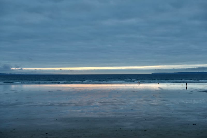 7. TOP de TOP ches les Bretons (à l'horizontale)