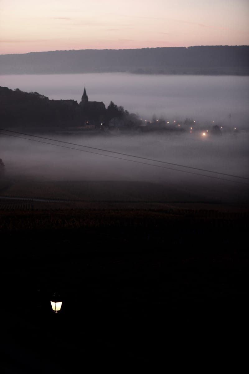 1. TOP de TOP à la verticale