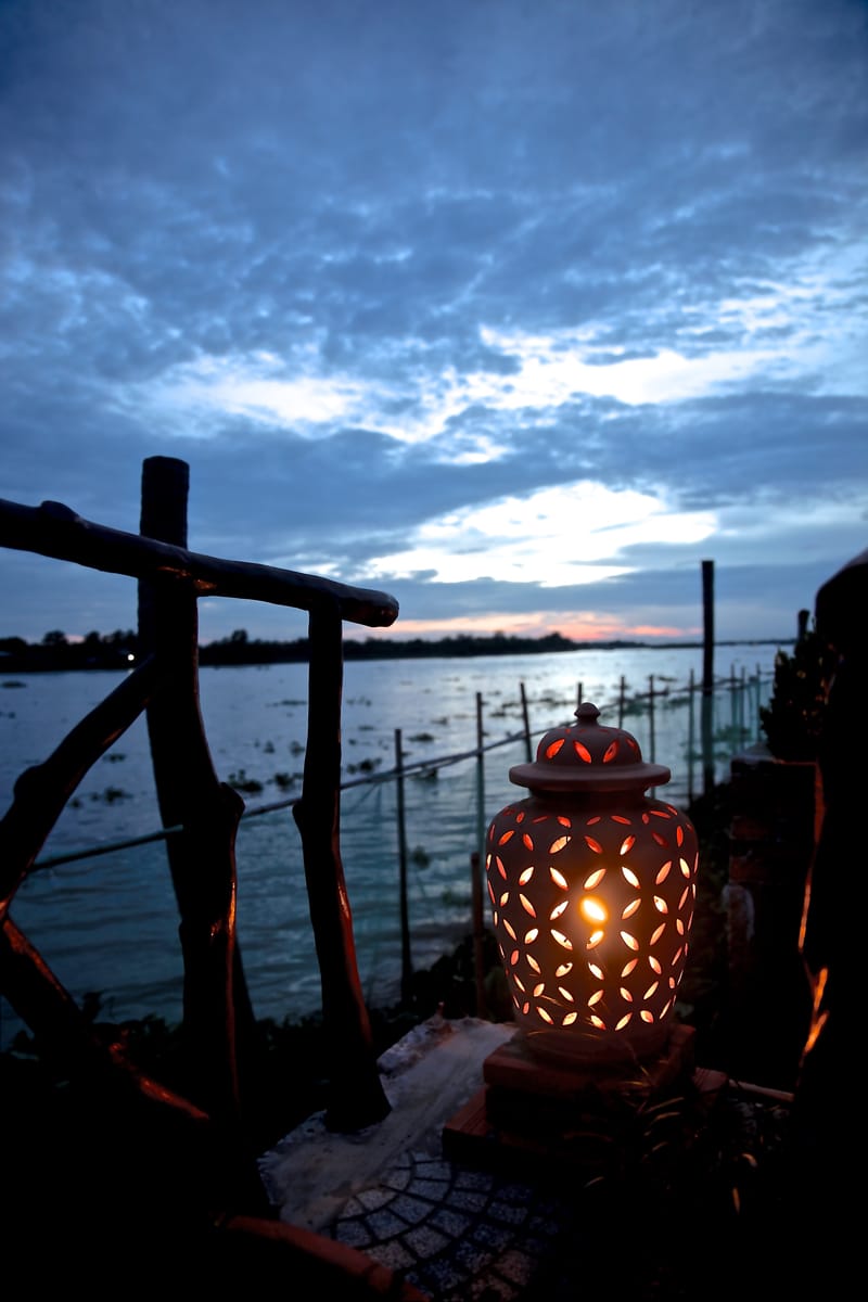 1. TOP de TOP à la verticale