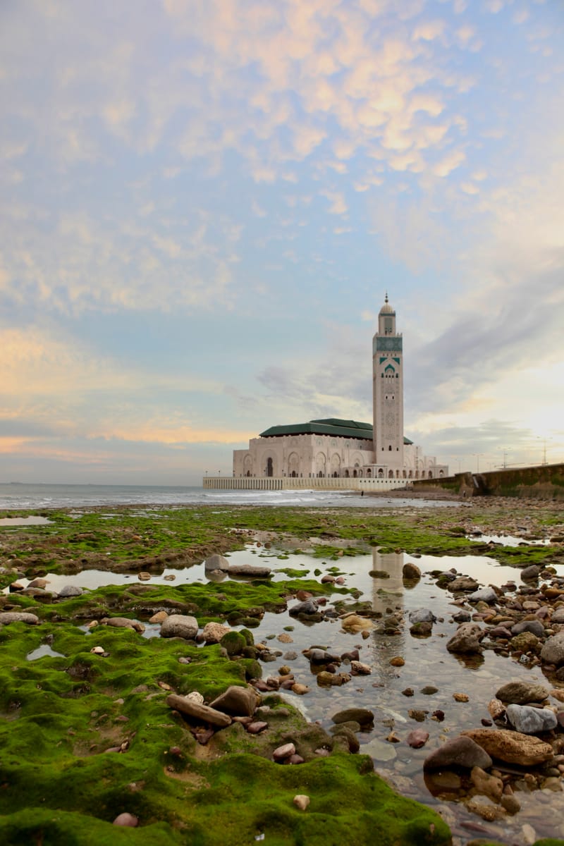 1. TOP de TOP à la verticale