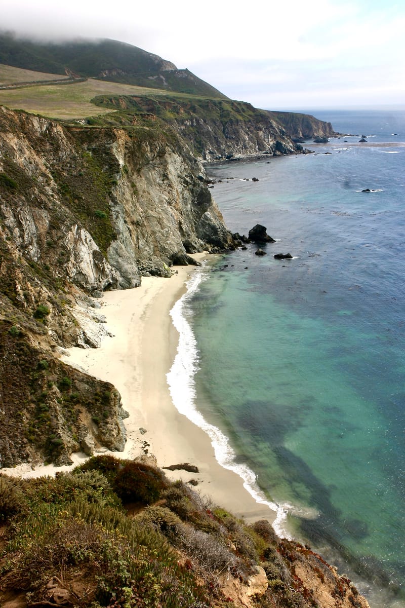 1. TOP de TOP à la verticale