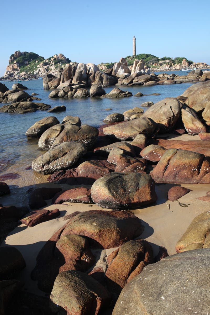 1. TOP de TOP à la verticale