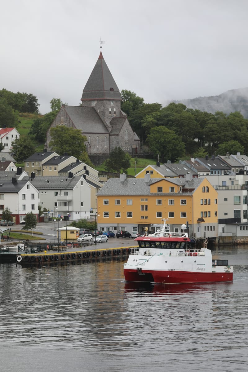 6. TOP de TOP : Eglises, temples, synagogues et autres mosquées (vtl)