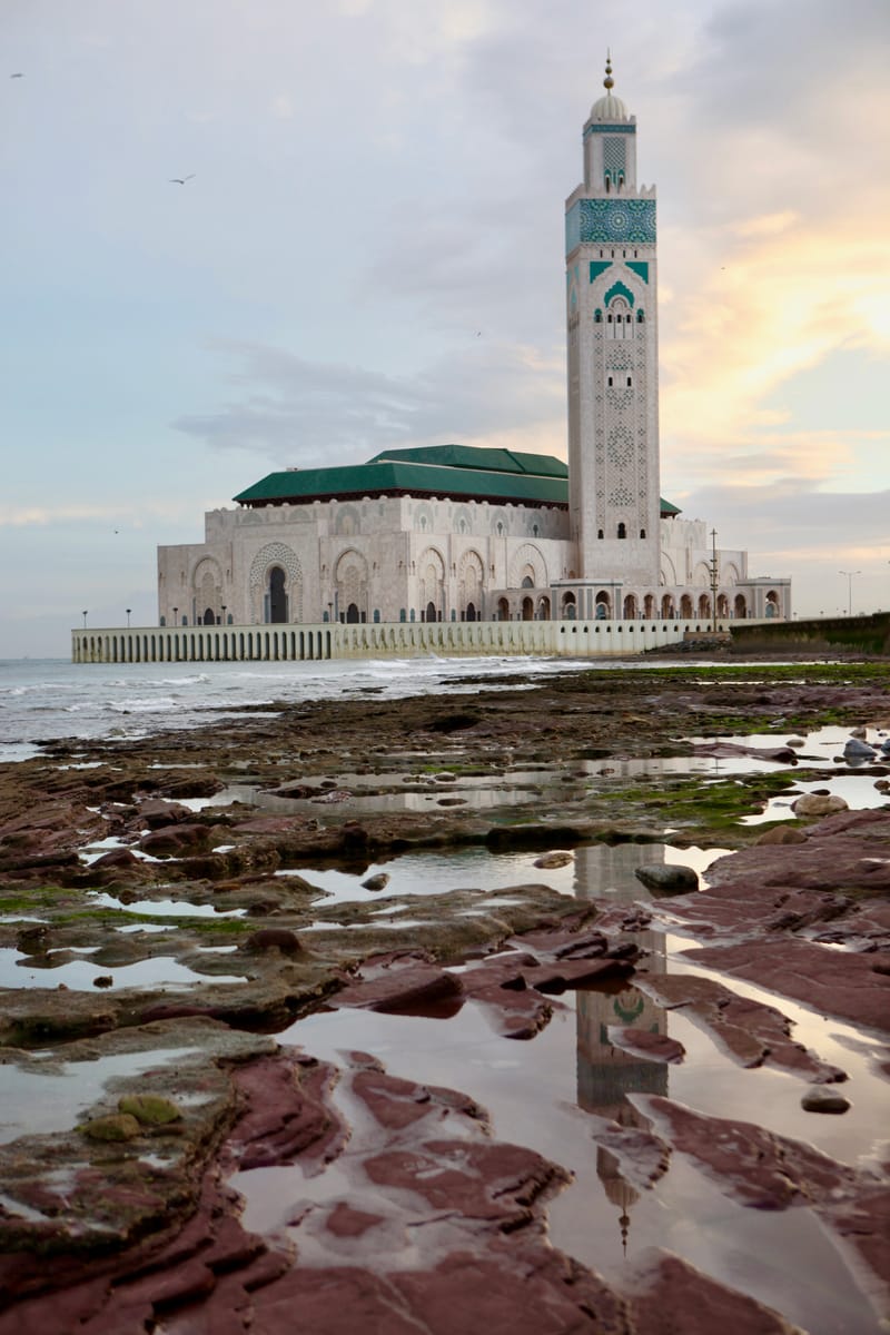 6. TOP de TOP : Eglises, temples, synagogues et autres mosquées (vtl)