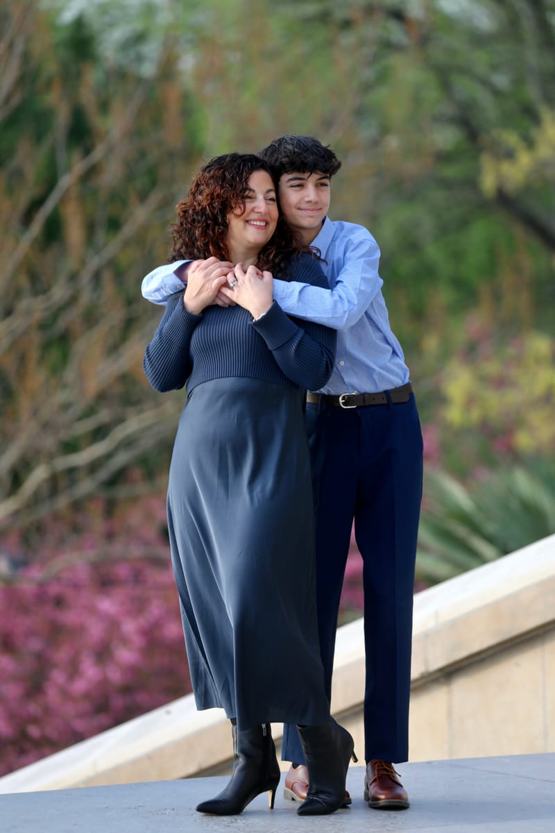 1. PARIS : Touristes du Trocadéro 