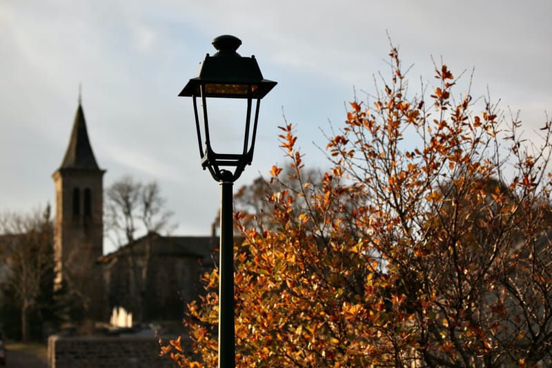 2. ARDECHE : Monts et merveilles chez Marianne & Yann (HRZ)