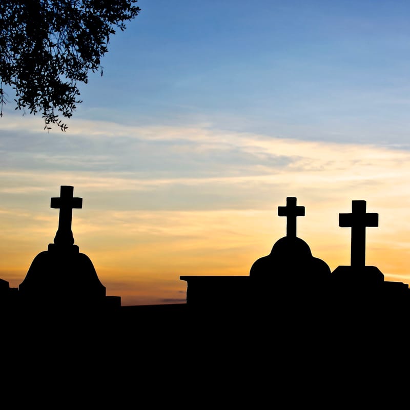 3. CORSE : chez l'ami Nicolas B., tout en carré