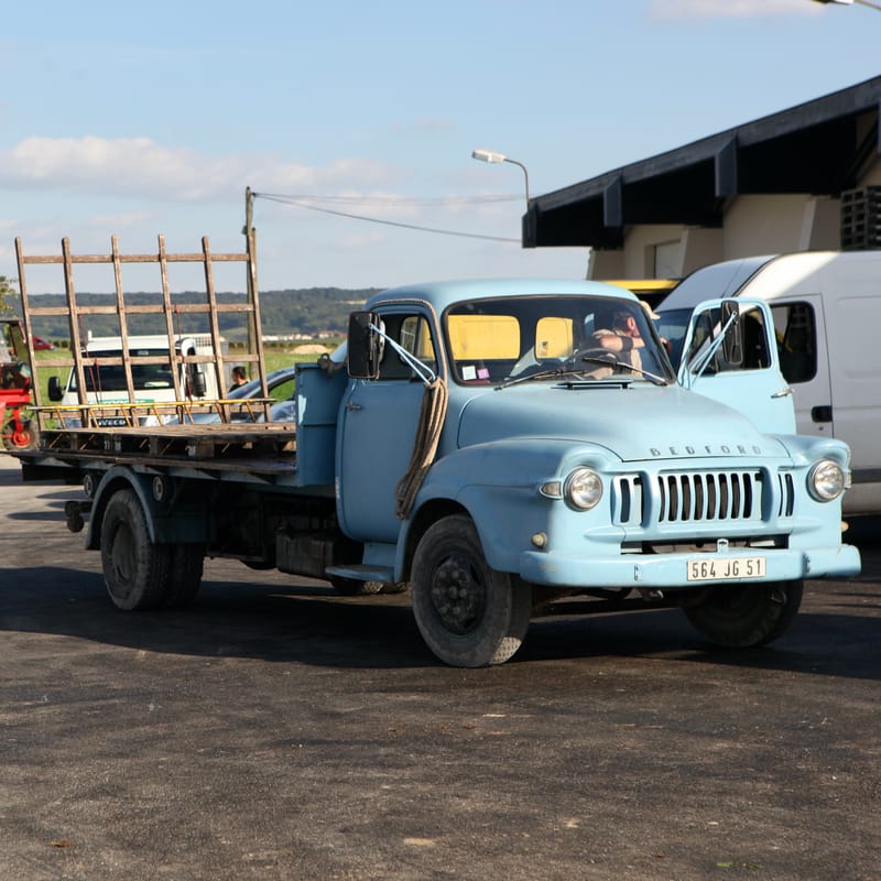 4. CHAMPAGNE : Cher pays de mon enfance (carré)