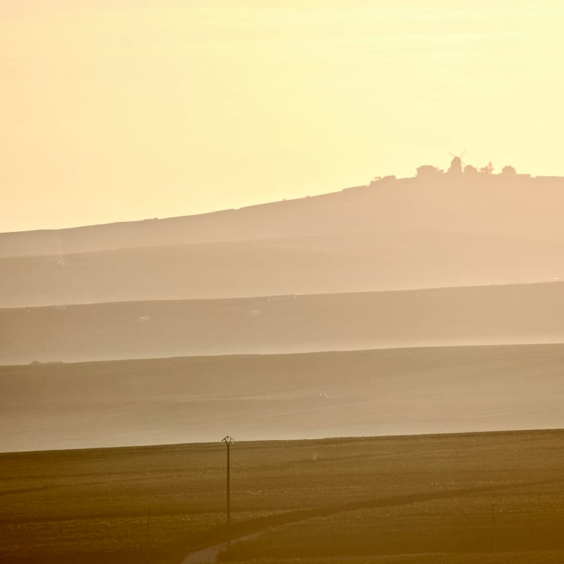 4. CHAMPAGNE : Cher pays de mon enfance (carré)