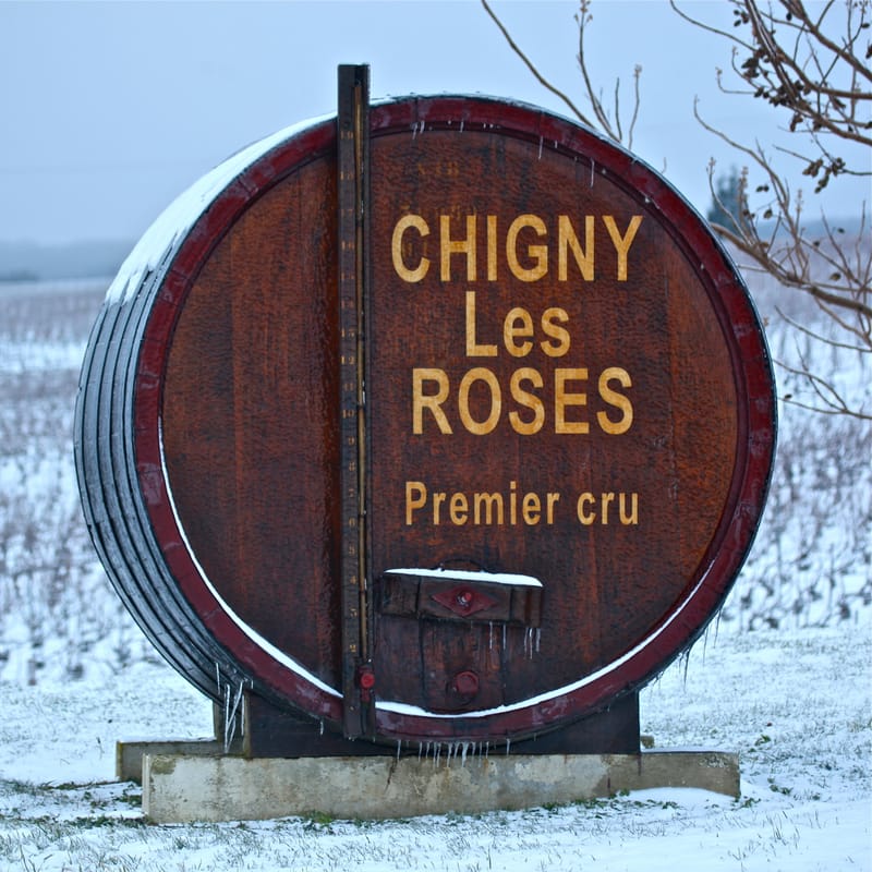 4. CHAMPAGNE : Cher pays de mon enfance (carré)