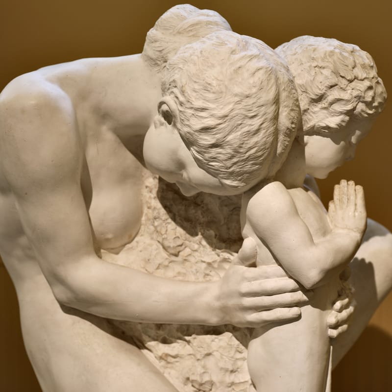 1. La Capitale : Reykjavik City