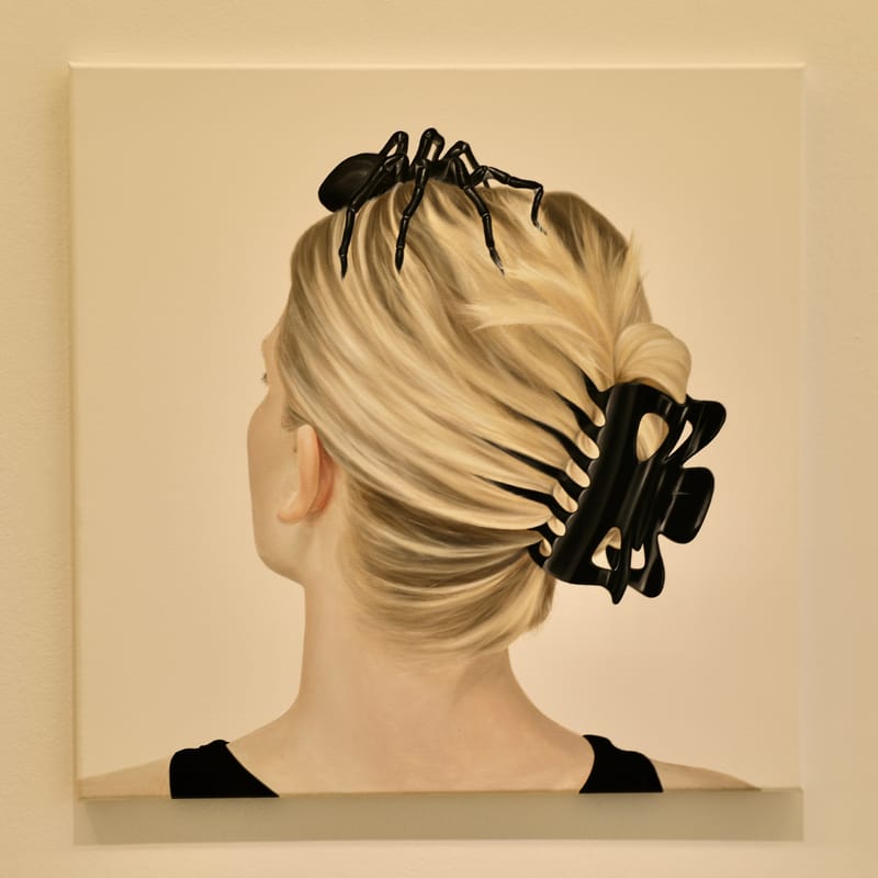 1. La Capitale : Reykjavik City