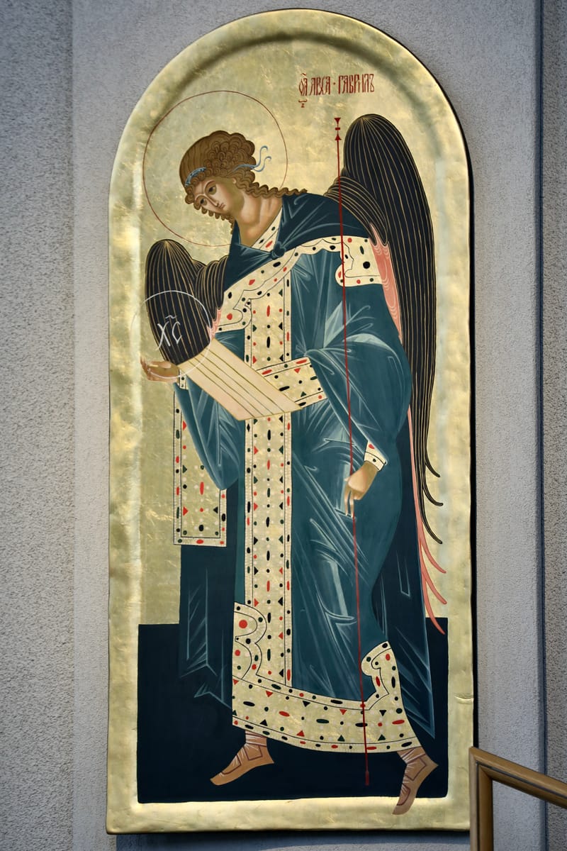 1. La Capitale : Reykjavik City