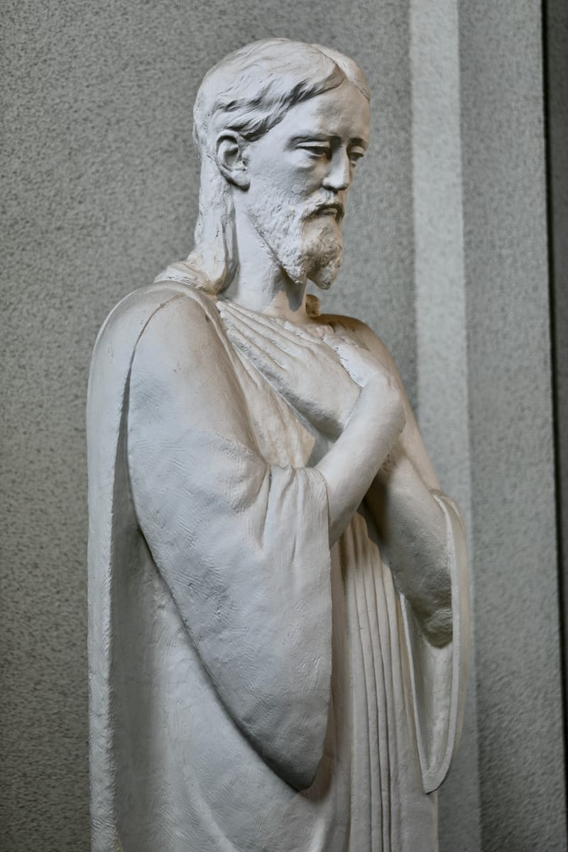 1. La Capitale : Reykjavik City