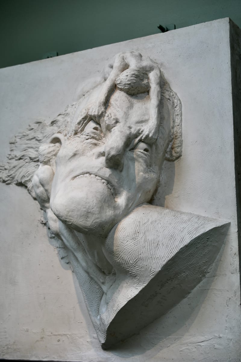 1. La Capitale : Reykjavik City