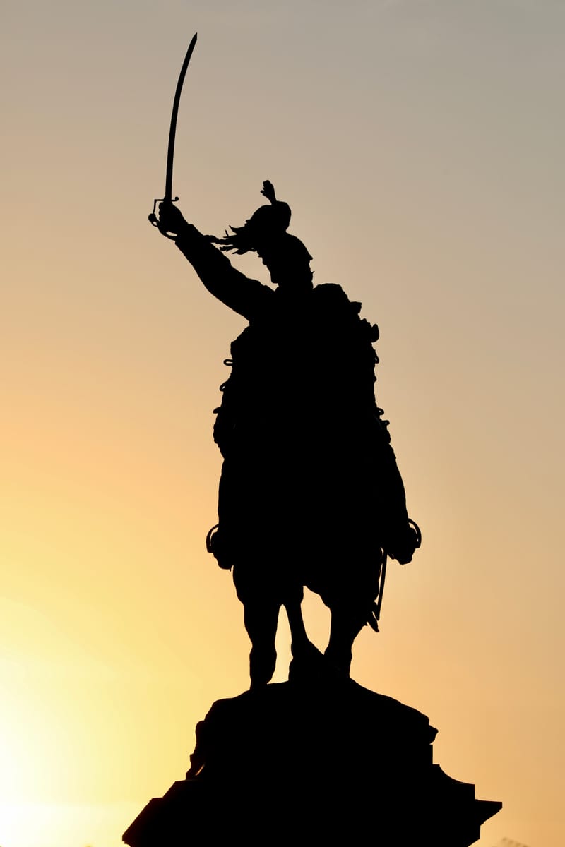 1. Venise : Une Inconnue à la verticale et en zoom pour commencer