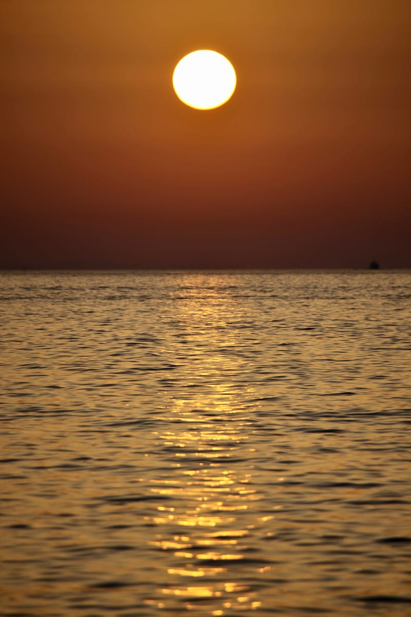 9. GRECE : Mykonos 2, à la verticale (VTL)