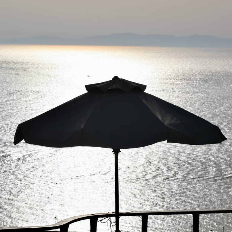 8. GRECE : Mykonos 1, résumé aux Carrés (CCC)