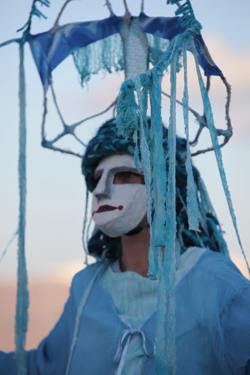 11. GRECE : Des Inconnus en terre hélène (VTL)