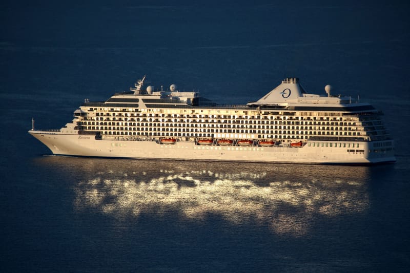 12. GRECE : Selec MYKONOS & NAXOS (HRZ)