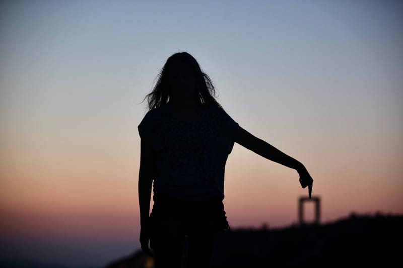 12. GRECE : Selec MYKONOS & NAXOS (HRZ)