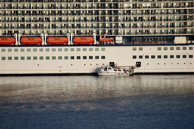 13. GRECE : Selec MYKONOS (HRZ)