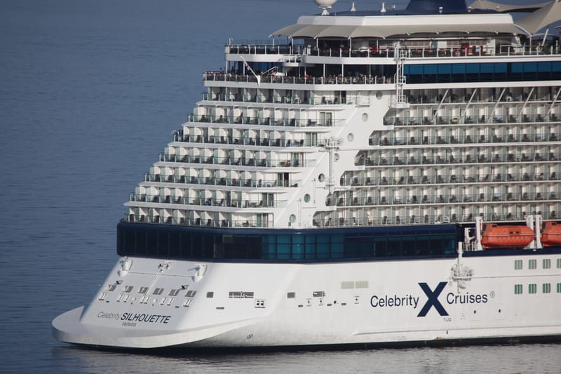 13. GRECE : Selec MYKONOS (HRZ)