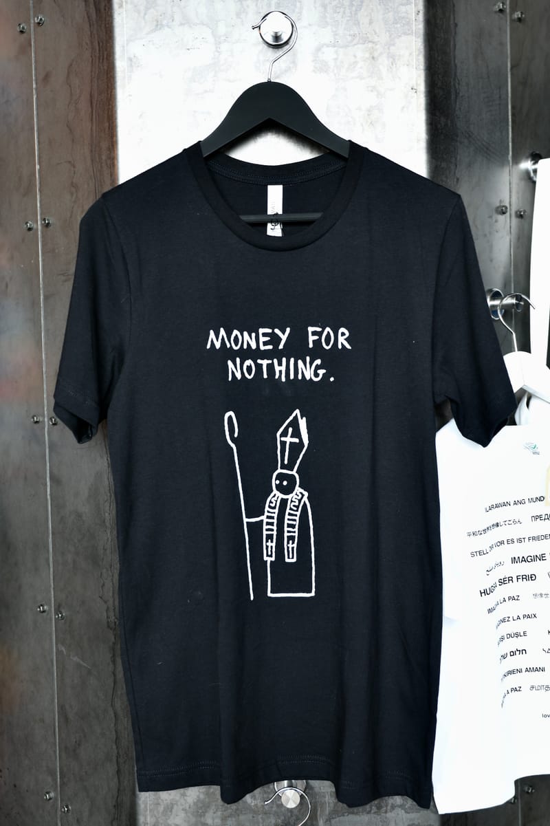 17. Motifs, tableaux, enseignes Islandaises (VTL)