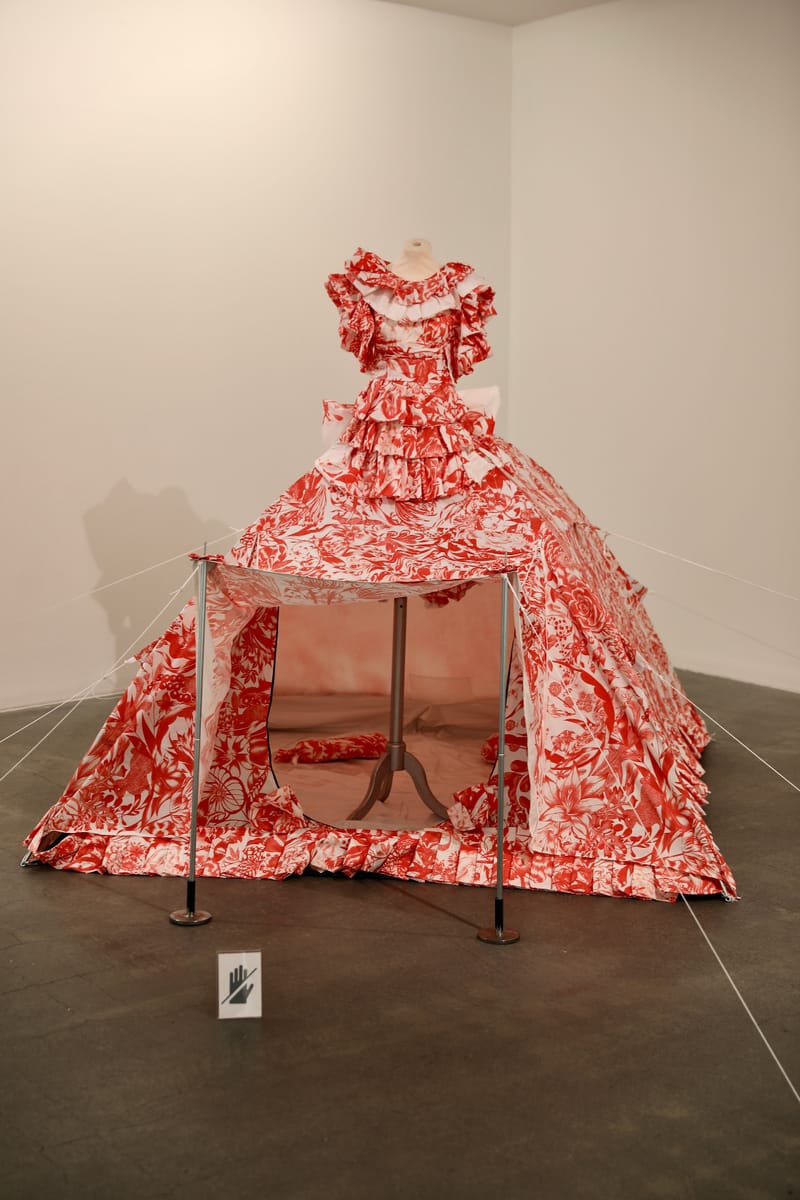 17. Motifs, tableaux, enseignes Islandaises (VTL)