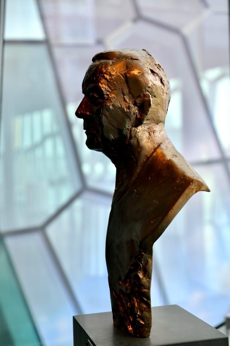 17. Motifs, tableaux, enseignes Islandaises (VTL)