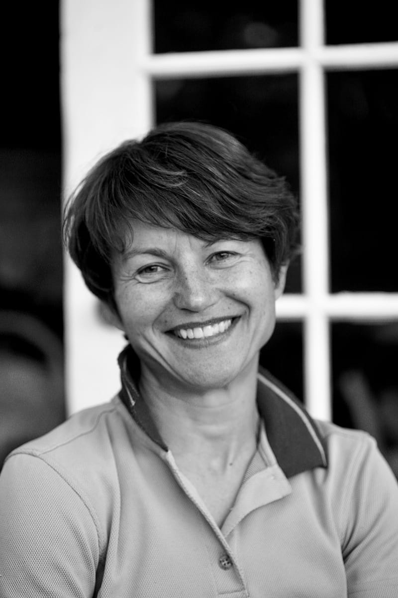 1. Edmonton City chez nos amis RITCHIE