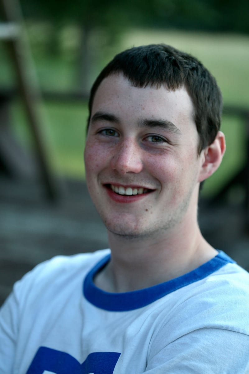 2. Séjour Ritchie/Rafflin à Jasper, Edith Lake (British Columbia) - Montagnes Rocheuses