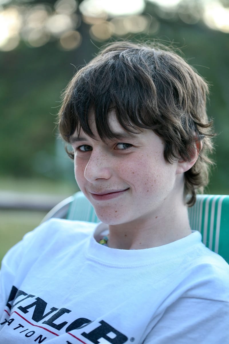 2. Séjour Ritchie/Rafflin à Jasper, Edith Lake (British Columbia) - Montagnes Rocheuses