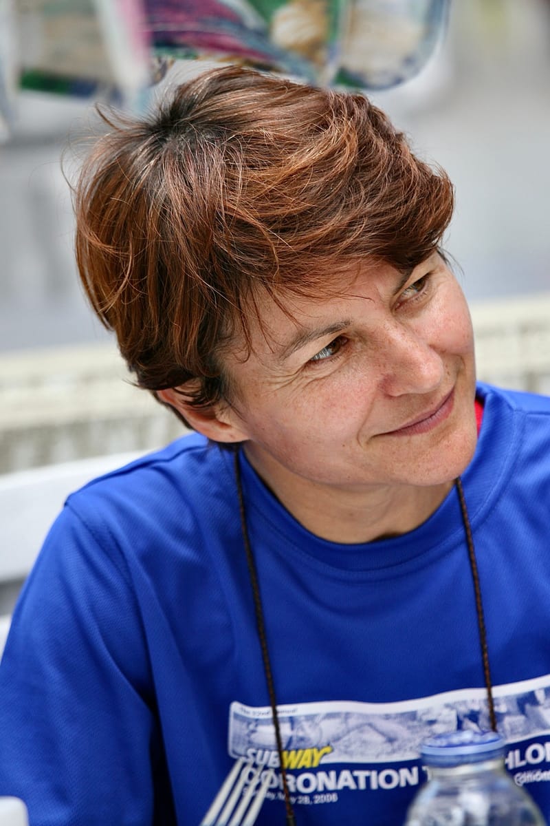 2. Séjour Ritchie/Rafflin à Jasper, Edith Lake (British Columbia) - Montagnes Rocheuses