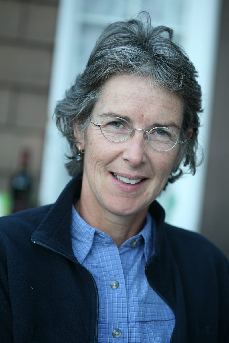 2. Séjour Ritchie/Rafflin à Jasper, Edith Lake (British Columbia) - Montagnes Rocheuses