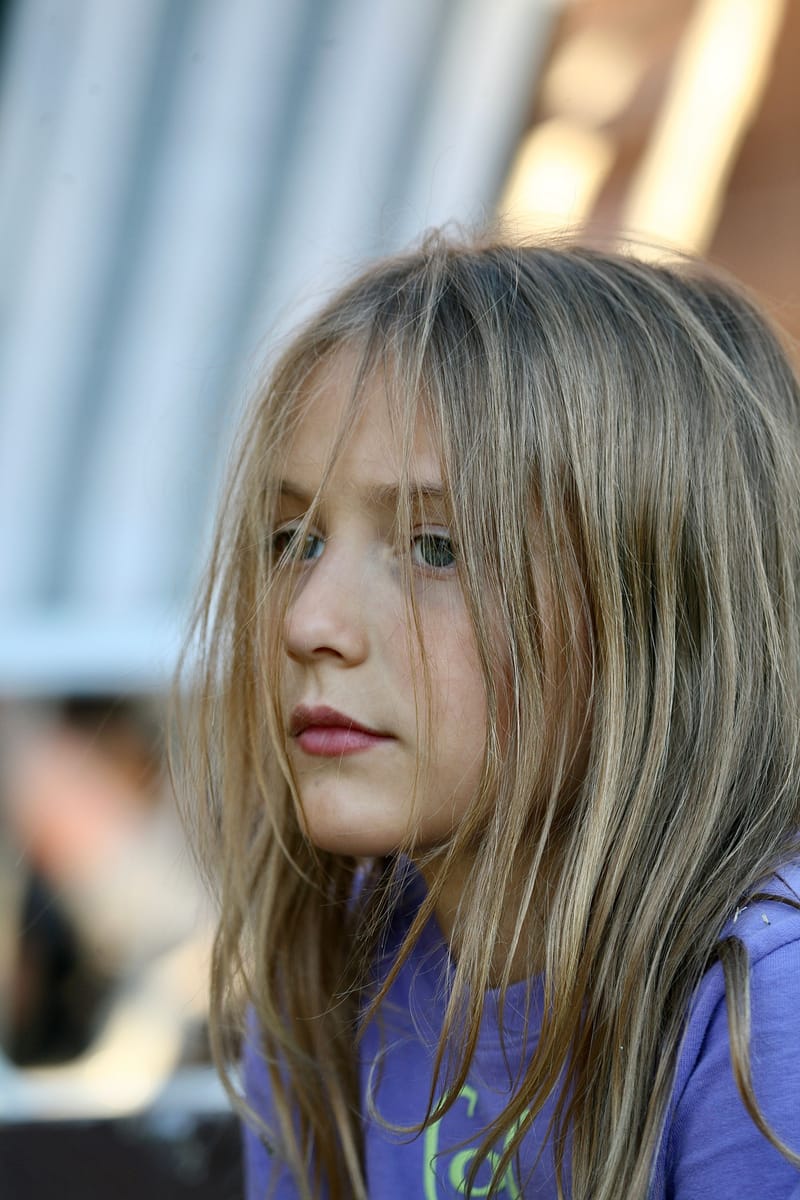 2. Séjour Ritchie/Rafflin à Jasper, Edith Lake (British Columbia) - Montagnes Rocheuses