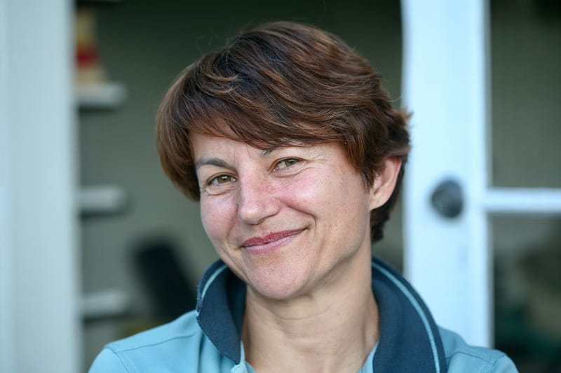 2. Séjour Ritchie/Rafflin à Jasper, Edith Lake (British Columbia) - Montagnes Rocheuses