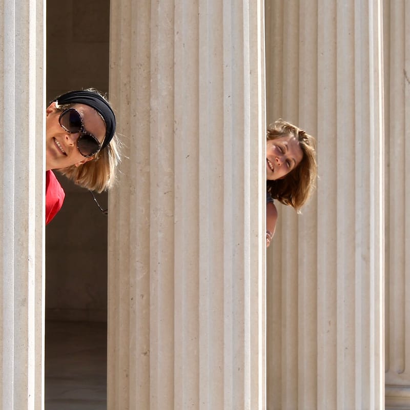 6. Galerie MESTROVIC, Split, Croatie 2012