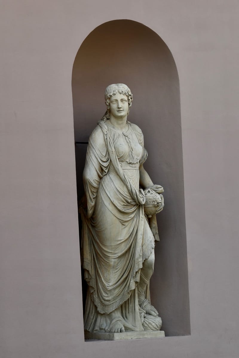 7. Sculptures : Expo Art Contemporain TRIESTE & Louve Aquiléia (Trentin, Italie 2021)