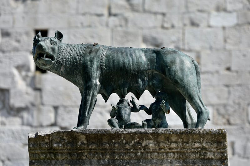 7. Sculptures : Expo Art Contemporain TRIESTE & Louve Aquiléia (Trentin, Italie 2021)